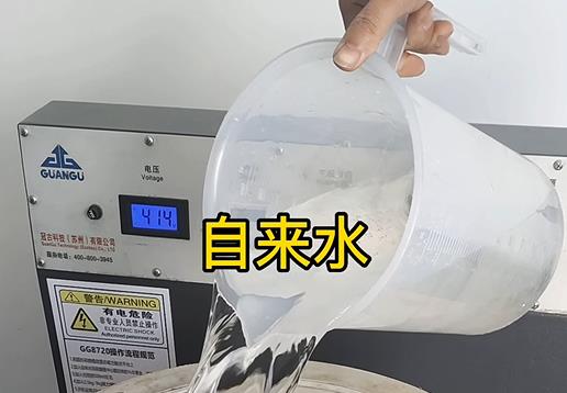 清水淹没恩阳不锈钢螺母螺套